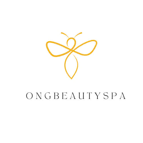 OngBeauty Spa